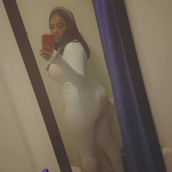 Meet your Posher, Diamond - Picture 1 of 1